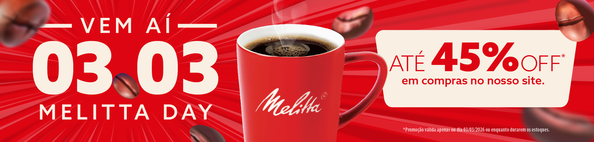 marco - melittaday 1